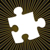 Classical Jigsaw Puzzles Vintage Pro Collection For Everyone