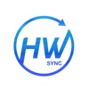 The Homework App Sync - Your Class Assignment Planner