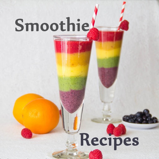 Smoothie Recipes - Best Video Guide For Smoothie Recipes