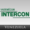 Vademécum VGM Venezuela