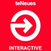 teNeues Interactive