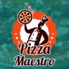 Pizza Maestro