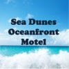 Sea Dunes Oceanfront Motel