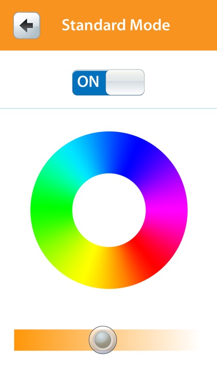 Nobel Music Light screenshot-3