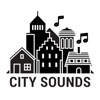 City-Sounds