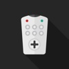 Boxmote - Boxee remote