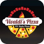 Top 11 Food & Drink Apps Like Vivaldi's Pizza - Best Alternatives