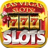 ``` 2015 ``` A Las Vegas Slots - FREE Slots Game