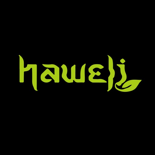 Haweli of Sutton