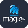 Magic Talk