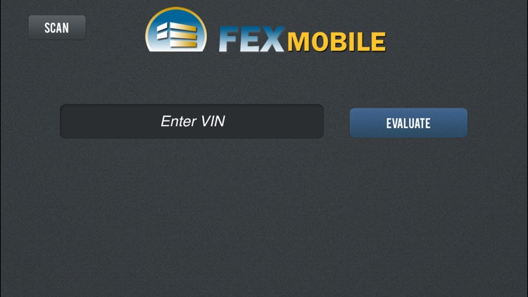 FEX Mobile