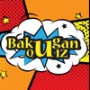 Fan Quiz for Bakugan Battle Brawlers Edition : Unofficial  Anime Trivia