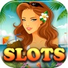 Shining Sun Slots Quest - Back to the Land of No Shade Casino