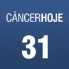 Câncer Hoje 31