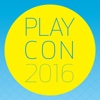 PlayCon 2016