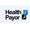 Health payor