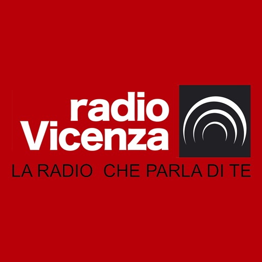 Radio Vicenza icon