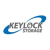 Keylock Storage