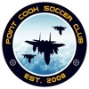 Point Cook Soccer Club