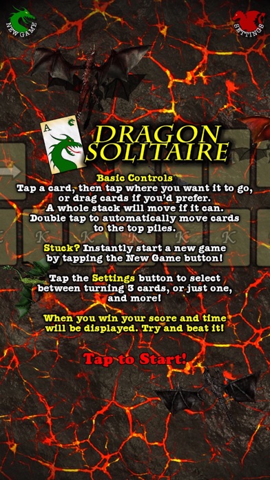 TouchArcade