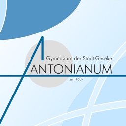 Antonianum