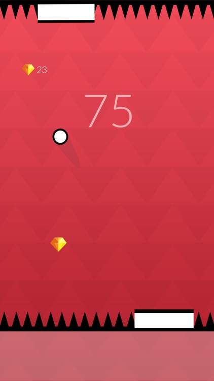 Block The Ball screenshot-4