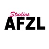 AFZL