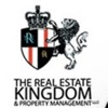 The Real Estate Kingdom