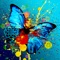 Photo Studio+ a fully featured photo editor with photo security capabilities and great user experience