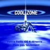 Cool-Zone WebRadio