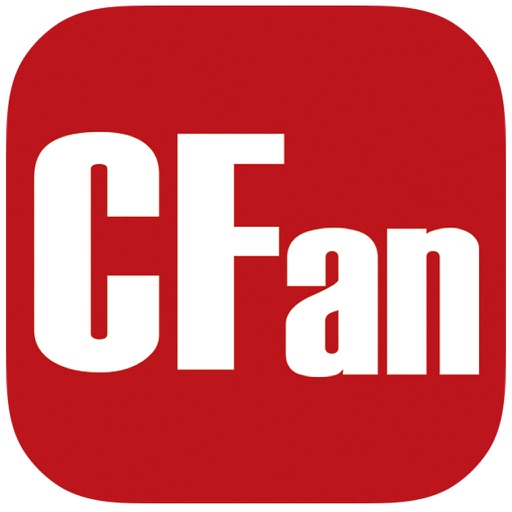 CFan-电脑爱好者 官方新媒体平台