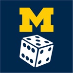 Michigan Liars Dice