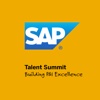 SAP Talent Summit
