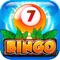 ``` All Bingo Rush ``` - casino bash and crack for the right price caller hd 2