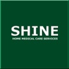 Shine Health Care