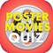 Film Posters & Movie Banners Quiz