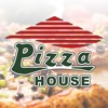 Pizza House Company, Leeds - iPhoneアプリ