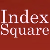 Index Square