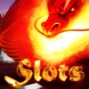 Major Dragon Slots - FREE Slot Game Running for Gold in Las Vegas