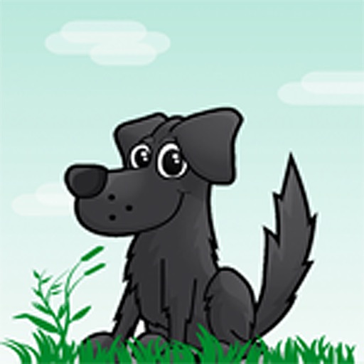 Pet Talk icon