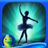 Danse Macabre: The Last Adagio - A Hidden Object Game with Hidden Objects