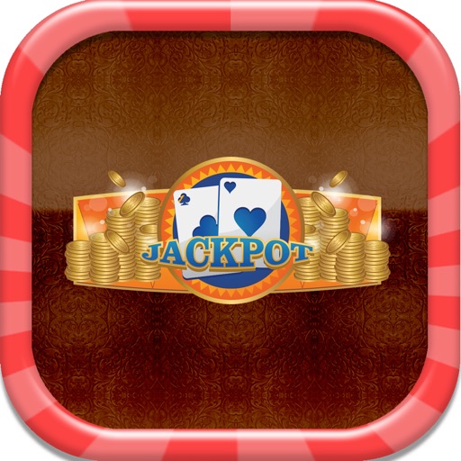 Winner Slots Machines Doubleup Casino - Vegas Paradise Casino icon