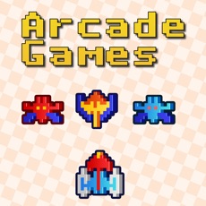 Activities of Best 80s arcade games