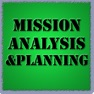 Get Mission Planner for iOS, iPhone, iPad Aso Report