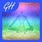 A Chakra Meditation is a superb high quality hypnotherapy App by the multi-million selling hypnotherapist Glenn Harrold