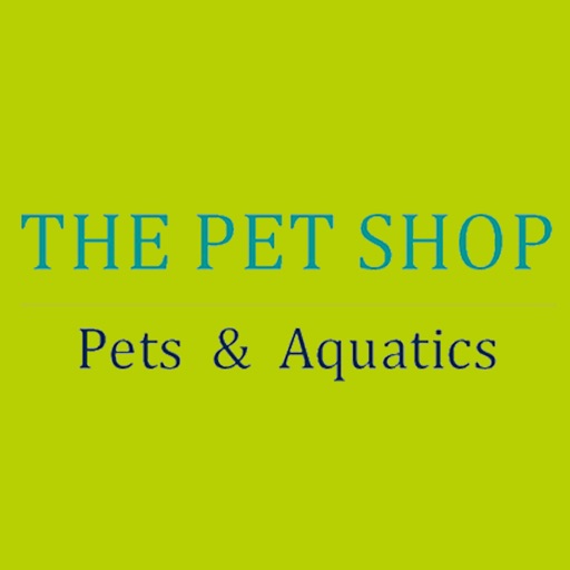 Birmingham Pets & Aquatics icon