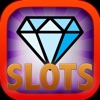````` 2015 ````` AAA Cool Spins - Free Casino Slots Game