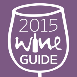 The West Australian Wine Guide 2015