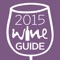 The West Australian Wine Guide 2015 is once again available at your fingertips for only AU$10