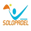 Solo Padel Indoor